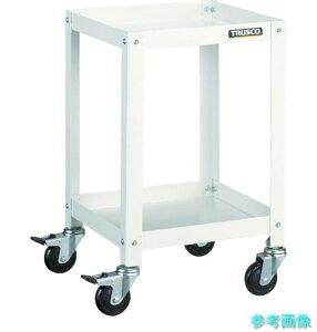 TRUSCO RBW-632 W �c�[�����S�� ���r�b�g���S�� 360X360 �S���ԗ� �z���C�g