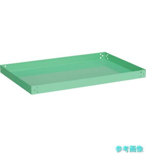 TRUSCO RBW-64T YG �c�[�����S�� ���r�b�g���S���p�I�� 600X400 �����O�O���[��