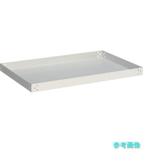 TRUSCO RBW-64T W �c�[�����S�� ���r�b�g���S���p�I�� 600X400 �z���C�g