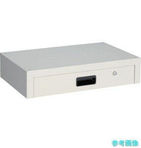 TRUSCO RBW-64V W �c�[�����S�� ���r�b�g���S���p���o1�i 600X400 �z���C�g