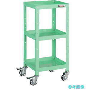 TRUSCO RBW-833U YG �c�[�����S�� ���r�b�g���S�� 360X360 �E���^���ԗ� �����O�O���[��
