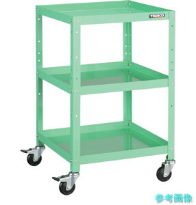 TRUSCO RBW-853 YG �c�[�����S�� ���r�b�g���S�� 500X500 �S���ԗ� �����O�O���[��