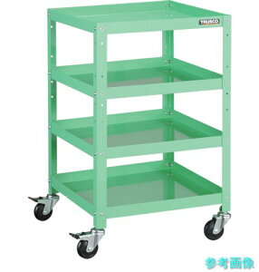 TRUSCO RBW-854 YG �c�[�����S�� ���r�b�g���S�� 500X500 �S���ԗ� �����O�O���[��