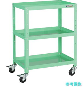 TRUSCO RBW-863 YG �c�[�����S�� ���r�b�g���S�� 600X400 �S���ԗ� �����O�O���[��