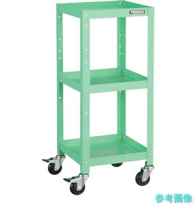 TRUSCO RBW-933 YG �c�[�����S�� ���r�b�g���S�� 360X360 �S���ԗ� �����O�O���[��