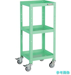 TRUSCO RBW-933U YG �c�[�����S�� ���r�b�g���S�� 360X360 �E���^���ԗ� �����O�O���[��