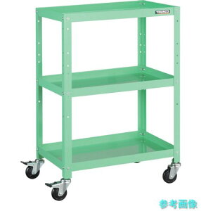 TRUSCO RBW-963 YG �c�[�����S�� ���r�b�g���S�� 600X400 �S���ԗ� �����O�O���[��