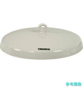 TRUSCO CR50-A2-F ����A�^��� �t�^ 50ml �K�iA2
