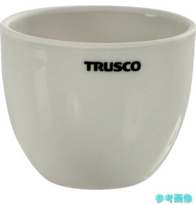 TRUSCO CR5-B000 ����B�^��� 5ml �K�iB000