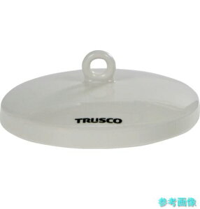 TRUSCO CR40-C2-F ����C�^��� �t�^ 40ml �K�iC2
