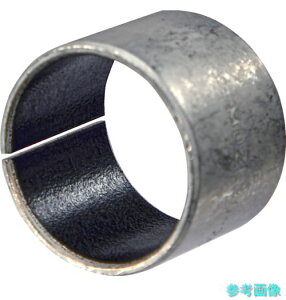 TRUSCO DZK-20-23-30 �h���C�u�b�V�� ���a20 �O�a23 ����30