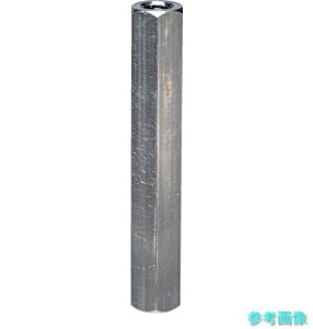 TRUSCO SHFFS8-20 �Z�p�x�� SUS304 ���X���X M5 H8-20