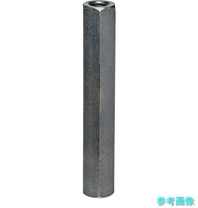 TRUSCO SHFFB7-60 �Z�p�x�� SS400/������ ���X���X M4 H7-60