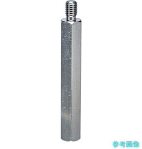 TRUSCO SHMFS8-30 �Z�p�x�� SUS304 �I�X���X M5 H8-30