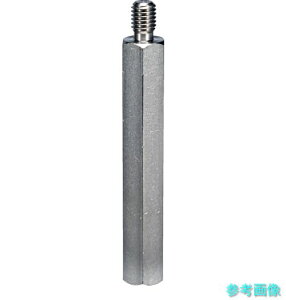 TRUSCO SHMFM8-70 �Z�p�x�� SS400/���d��Ni �I�X���X M5 H8-70