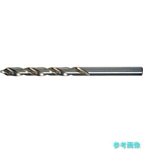 TRUSCO TSHD-088 �n�C�X�X�g���[�g�h���� 8.8 �y5�{�z