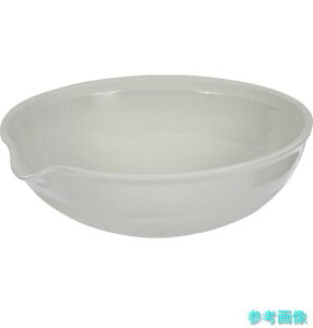 TRUSCO RBED-120 �ے�����M �O�a128mm