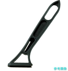 TRUSCO TEG-30HS E-GRIP �n���h���̂� 30MM �؈�^