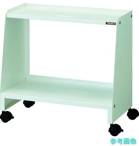 TRUSCO TAW520 �����t�@�C�����S��