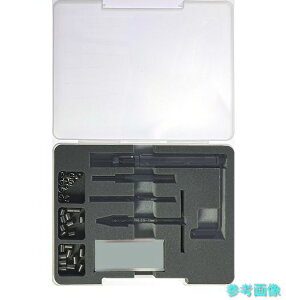 TRUSCO ESERTKIT-4 E-�T�[�g�L�b�gM4-0.7
