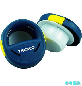 TRUSCO TSD-774 �X�g���b�`�t�B�����z���_�[ �u���[�L�@�\�t �y1S(2��)�z