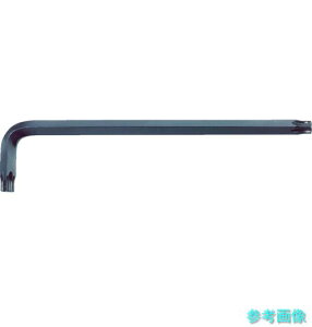 TRUSCO THR-27H �w�b�N�X���[�u�����` T27H