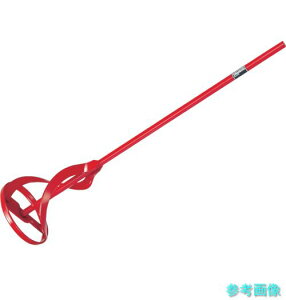 TRUSCO TM-60 �p���[�~�L�T�[���S�x�p