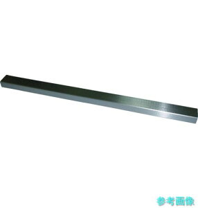TRUSCO TK28300 �L�[��(S45C) 28X16X300