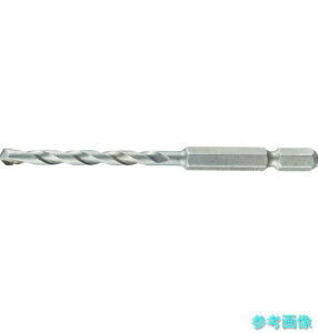 TRUSCO T6CD-30 �Z�p���[�d�h���C�o�[�r�b�g 3.0×90