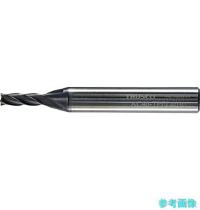 TRUSCO AC40-TPEL4030 �G���h�~�� ���d�X�N�G�A�G���h�~��(4���n�E3D�E�V���[�v�R�[�i�[)3.0