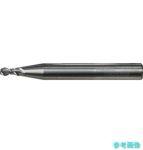 TRUSCO TNEPS2030 �A���~�p�X�N�G�A�G���h�~��(2���n�E2D�E�V���[�v�R�[�i�[)3.0