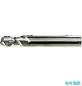 TRUSCO TNEPS2120 �A���~�p�X�N�G�A�G���h�~��(2���n�E2D�E�V���[�v�R�[�i�[)12.0