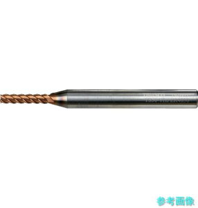 TRUSCO TS50-THPER4030 ���d�n�C�w���J���X�N�G�A�G���h�~��(4���n�E�V���[�v�R�[�i�[)3.0