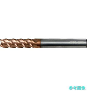 TRUSCO TS50-THPER4100 ���d�n�C�w���J���X�N�G�A�G���h�~��(4���n�E�V���[�v�R�[�i�[)10.0