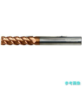 TRUSCO TS50-THER4120 ���d�n�C�w���J���X�N�G�A�G���h�~��(4���n�E�M���b�V�������h�t)12.0