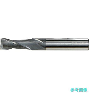 TRUSCO AC40-TPER2160 ���d�X�N�G�A�G���h�~��(2���n�E2.5D�E�V���[�v�R�[�i�[)16.0