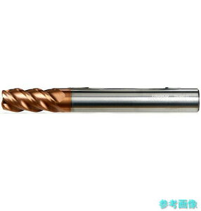 TRUSCO TS50-TCRHE4160-R1 �G���h�~�� ���d�n�C�w���J�����W�A�X�G���h�~��(4���n)��16XR1.0