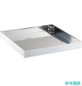 TRUSCO CRB-33T �X�e�����X���S�� �N���[�����r�b�g�p�I�� 360X360
