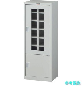 ���[�J�[����(�k�C���E����E�����͏���) (TRUSCO) TD-12C �h�o�}�X�N�ۊǌ� 12�l�p 450×350×1200MM