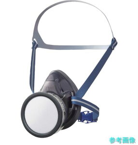 TRUSCO DPM-01TM �h���}�X�N M�T�C�Y