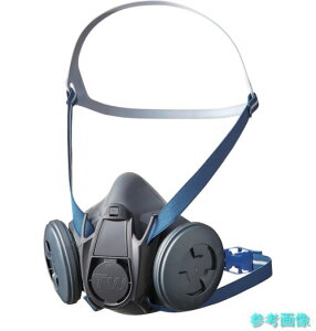 TRUSCO DPM-02YM �n�ڗp�}�X�N