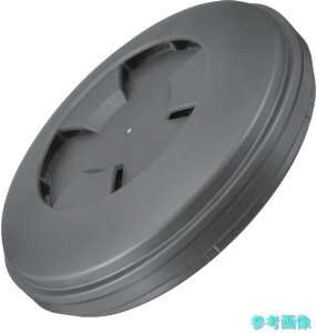 TRUSCO DPM-02YMF �n�ڗp�}�X�N�����p��ߍ� �y1�g(2��)�z