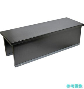 �s�l��z���s�t TRUSCO CRTEC-9535 TECCELL(�e�N�Z��)�ԍڃ��b�N 950x350x300