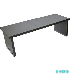 �s�l��z���s�t TRUSCO CRTEC-3595 TECCELL(�e�N�Z��)�ԍڃ��b�N 350x950x300