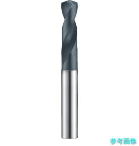 TRUSCO TRP2D0350S04 ���d�R�[�e�B���O�\���b�h�h����3.5MM