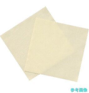 TRUSCO TPS-8000 �����N���X 140X140 ��8000 2���� �y1PK(2��)�z