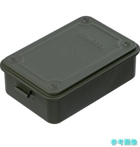 TRUSCO T-150MOD �g�����N�^�H� 154X105X52 �����OD
