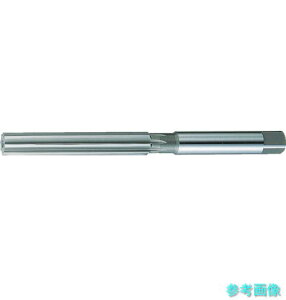 TRUSCO HR5.96 �n���h���[�}5.96mm