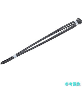 TRUSCO TAW-200 �Ԑ�200�{�� �y1��(200�{)�z