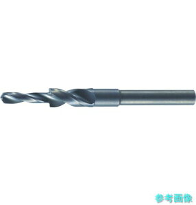 TRUSCO TSRMM10A �i�t�h���� �Z�p���t�{���g�p M10